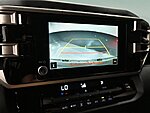 Used 2025 TOYOTA TUNDRA SR5 in GREENVILLE, SOUTH CAROLINA (Photo 28)