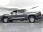 Used 2025 TOYOTA TUNDRA SR5 in GREENVILLE, SOUTH CAROLINA (Photo 29)