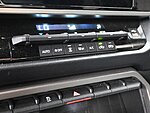 Used 2025 TOYOTA TUNDRA SR5 in GREENVILLE, SOUTH CAROLINA (Photo 29)