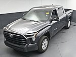 Used 2025 TOYOTA TUNDRA SR5 in GREENVILLE, SOUTH CAROLINA (Photo 30)