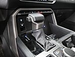 Used 2025 TOYOTA TUNDRA SR5 in GREENVILLE, SOUTH CAROLINA (Photo 30)