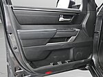 Used 2025 TOYOTA TUNDRA SR5 in GREENVILLE, SOUTH CAROLINA (Photo 31)