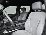 Used 2025 TOYOTA TUNDRA SR5 in GREENVILLE, SOUTH CAROLINA (Photo 32)