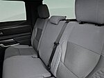 Used 2025 TOYOTA TUNDRA SR5 in GREENVILLE, SOUTH CAROLINA (Photo 33)