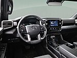 Used 2025 TOYOTA TUNDRA SR5 in GREENVILLE, SOUTH CAROLINA (Photo 34)