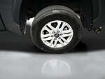 Used 2025 TOYOTA TUNDRA SR5 in GREENVILLE, SOUTH CAROLINA (Photo 35)