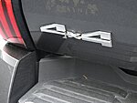 Used 2025 TOYOTA TUNDRA SR5 in GREENVILLE, SOUTH CAROLINA (Photo 36)