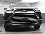 Used 2025 TOYOTA GRAND HIGHLANDER XLE in GREENVILLE, SOUTH CAROLINA (Photo 23)