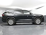 Used 2025 TOYOTA GRAND HIGHLANDER XLE in GREENVILLE, SOUTH CAROLINA (Photo 25)