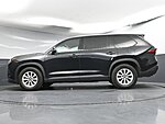 Used 2025 TOYOTA GRAND HIGHLANDER XLE in GREENVILLE, SOUTH CAROLINA (Photo 29)