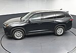 Used 2025 TOYOTA GRAND HIGHLANDER XLE in GREENVILLE, SOUTH CAROLINA (Photo 37)