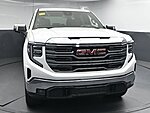 Used 2023 GMC SIERRA 1500 SLT in GREENVILLE, SOUTH CAROLINA (Photo 2)