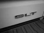 Used 2023 GMC SIERRA 1500 SLT in GREENVILLE, SOUTH CAROLINA (Photo 21)