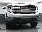 Used 2023 GMC SIERRA 1500 SLT in GREENVILLE, SOUTH CAROLINA (Photo 24)