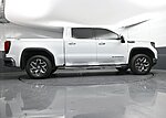 Used 2023 GMC SIERRA 1500 SLT in GREENVILLE, SOUTH CAROLINA (Photo 26)