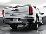 Used 2023 GMC SIERRA 1500 SLT in GREENVILLE, SOUTH CAROLINA (Photo 27)