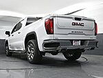 Used 2023 GMC SIERRA 1500 SLT in GREENVILLE, SOUTH CAROLINA (Photo 28)