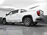 Used 2023 GMC SIERRA 1500 SLT in GREENVILLE, SOUTH CAROLINA (Photo 29)