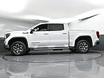 Used 2023 GMC SIERRA 1500 SLT in GREENVILLE, SOUTH CAROLINA (Photo 30)