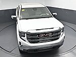 Used 2023 GMC SIERRA 1500 SLT in GREENVILLE, SOUTH CAROLINA (Photo 32)
