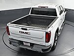 Used 2023 GMC SIERRA 1500 SLT in GREENVILLE, SOUTH CAROLINA (Photo 35)