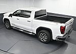 Used 2023 GMC SIERRA 1500 SLT in GREENVILLE, SOUTH CAROLINA (Photo 37)