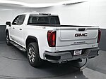 Used 2023 GMC SIERRA 1500 SLT in GREENVILLE, SOUTH CAROLINA (Photo 6)