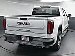 Used 2023 GMC SIERRA 1500 SLT in GREENVILLE, SOUTH CAROLINA (Photo 7)