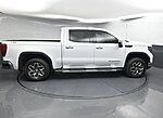 Used 2023 GMC SIERRA 1500 SLT in GREENVILLE, SOUTH CAROLINA (Photo 8)