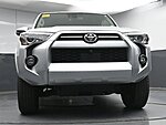 Used 2022 TOYOTA 4RUNNER SR5 PREMIUM in GREENVILLE, SOUTH CAROLINA (Photo 22)