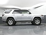 Used 2022 TOYOTA 4RUNNER SR5 PREMIUM in GREENVILLE, SOUTH CAROLINA (Photo 24)