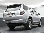 Used 2022 TOYOTA 4RUNNER SR5 PREMIUM in GREENVILLE, SOUTH CAROLINA (Photo 25)