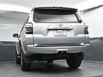 Used 2022 TOYOTA 4RUNNER SR5 PREMIUM in GREENVILLE, SOUTH CAROLINA (Photo 26)