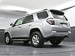 Used 2022 TOYOTA 4RUNNER SR5 PREMIUM in GREENVILLE, SOUTH CAROLINA (Photo 27)