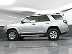 Used 2022 TOYOTA 4RUNNER SR5 PREMIUM in GREENVILLE, SOUTH CAROLINA (Photo 28)