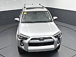 Used 2022 TOYOTA 4RUNNER SR5 PREMIUM in GREENVILLE, SOUTH CAROLINA (Photo 30)
