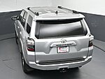 Used 2022 TOYOTA 4RUNNER SR5 PREMIUM in GREENVILLE, SOUTH CAROLINA (Photo 34)