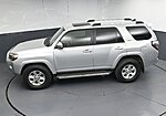 Used 2022 TOYOTA 4RUNNER SR5 PREMIUM in GREENVILLE, SOUTH CAROLINA (Photo 36)