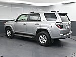 Used 2022 TOYOTA 4RUNNER SR5 PREMIUM in GREENVILLE, SOUTH CAROLINA (Photo 5)