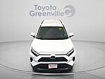 Used 2024 TOYOTA RAV4 XLE in GREENVILLE, SOUTH CAROLINA (Photo 21)