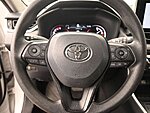 Used 2024 TOYOTA RAV4 XLE in GREENVILLE, SOUTH CAROLINA (Photo 26)