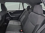 Used 2024 TOYOTA RAV4 XLE in GREENVILLE, SOUTH CAROLINA (Photo 32)