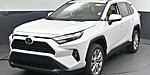 Used 2025 TOYOTA RAV4 XLE PREMIUM in GREENVILLE, SOUTH CAROLINA