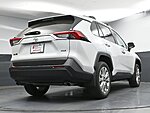 Used 2025 TOYOTA RAV4 XLE PREMIUM in GREENVILLE, SOUTH CAROLINA (Photo 25)