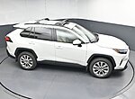 Used 2025 TOYOTA RAV4 XLE PREMIUM in GREENVILLE, SOUTH CAROLINA (Photo 32)