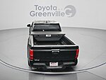 Used 2024 TOYOTA TACOMA SR5 in GREENVILLE, SOUTH CAROLINA (Photo 13)
