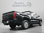 Used 2024 TOYOTA TACOMA SR5 in GREENVILLE, SOUTH CAROLINA (Photo 15)