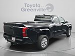 Used 2024 TOYOTA TACOMA SR5 in GREENVILLE, SOUTH CAROLINA (Photo 16)