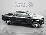 Used 2024 TOYOTA TACOMA SR5 in GREENVILLE, SOUTH CAROLINA (Photo 19)