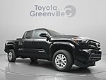 Used 2024 TOYOTA TACOMA SR5 in GREENVILLE, SOUTH CAROLINA (Photo 20)